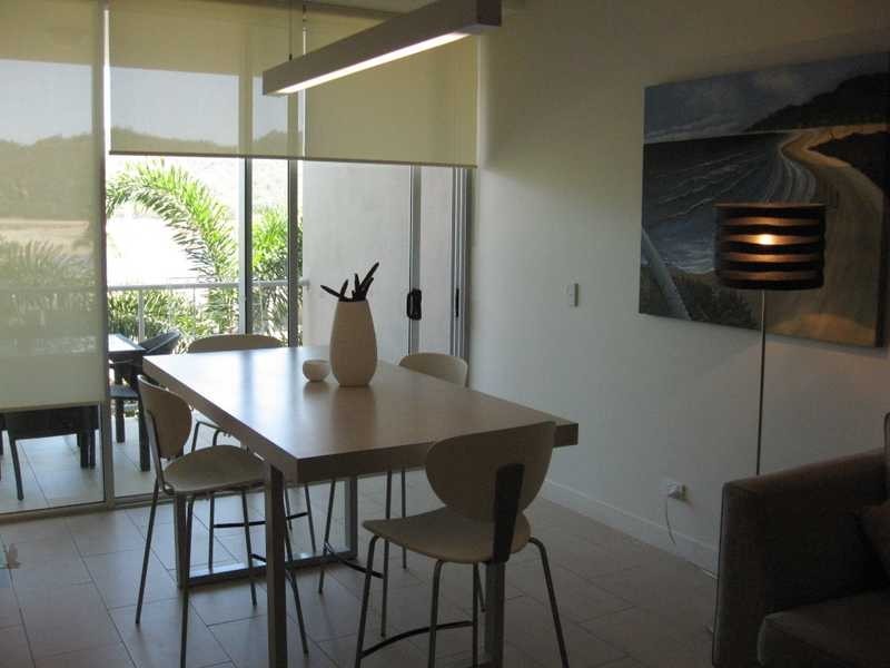1205 One Bright Point, Magnetic Island QLD 4819