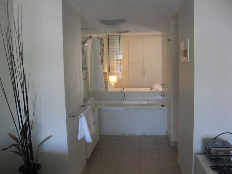 1205 One Bright Point, Magnetic Island QLD 4819