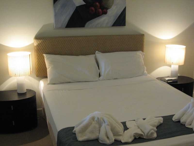 1205 One Bright Point, Magnetic Island QLD 4819