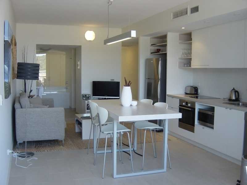 1205 One Bright Point, Magnetic Island QLD 4819