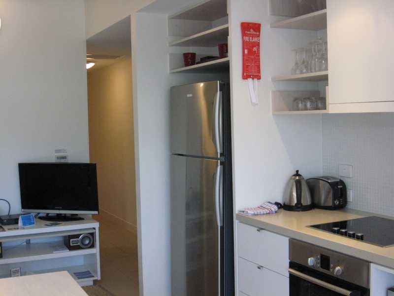 1205 One Bright Point, Magnetic Island QLD 4819