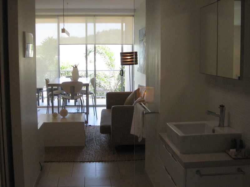 1205 One Bright Point, Magnetic Island QLD 4819