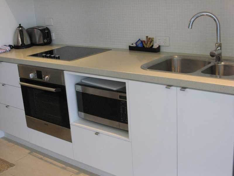 1205 One Bright Point, Magnetic Island QLD 4819