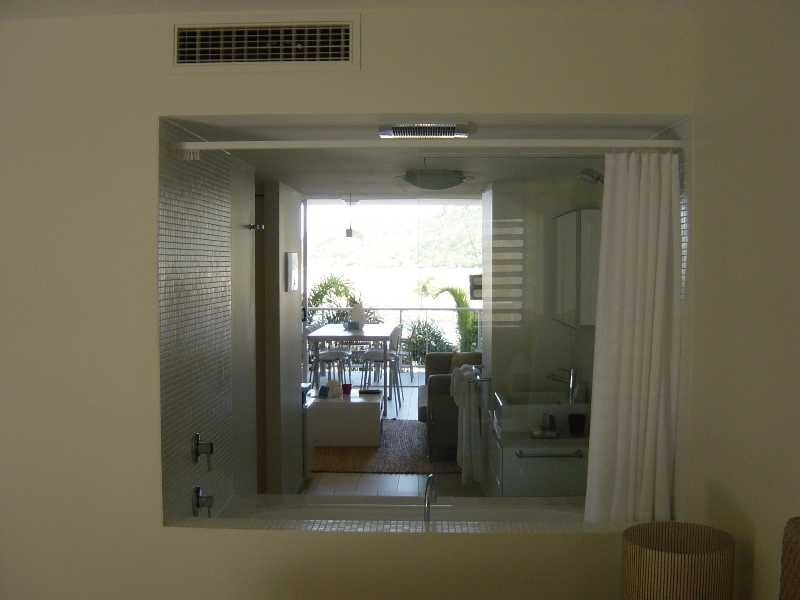 1205 One Bright Point, Magnetic Island QLD 4819