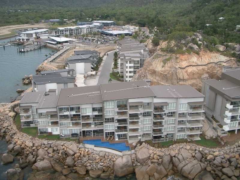 1205 One Bright Point, Magnetic Island QLD 4819