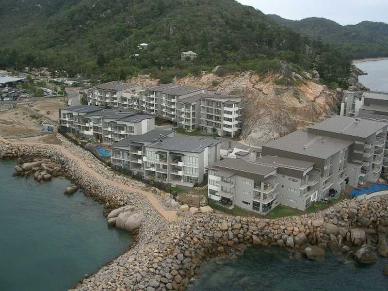 1205 One Bright Point, Magnetic Island QLD 4819