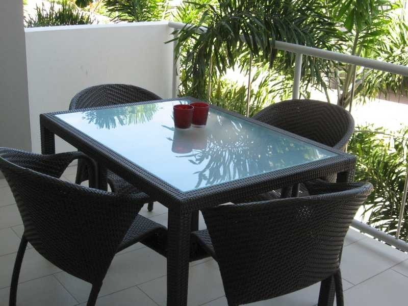 1205 One Bright Point, Magnetic Island QLD 4819