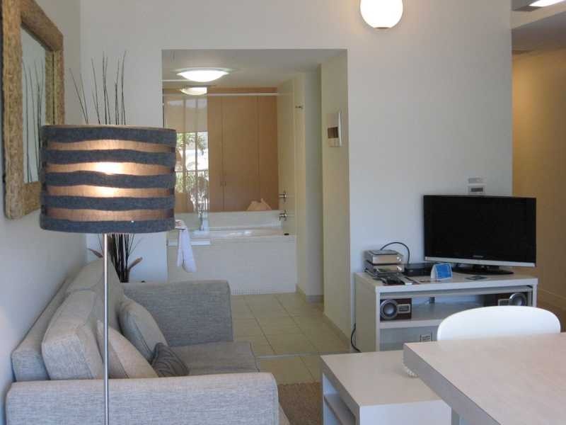 1205 One Bright Point, Magnetic Island QLD 4819