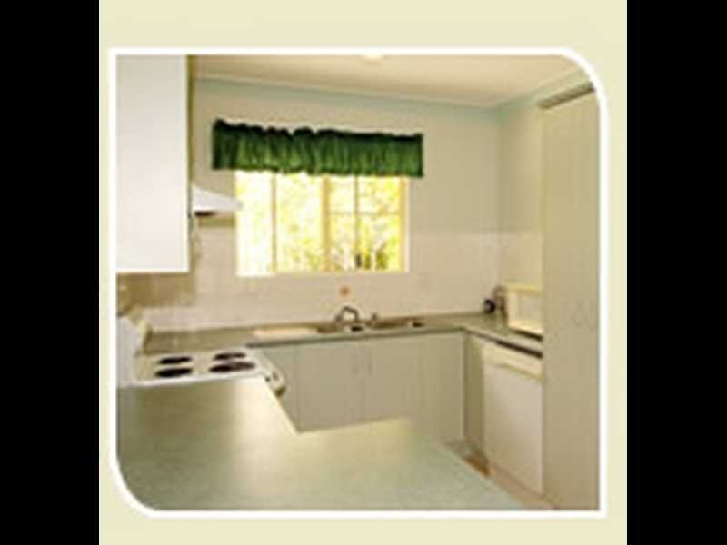 13/13 Pacific Drive, Magnetic Island QLD 4819