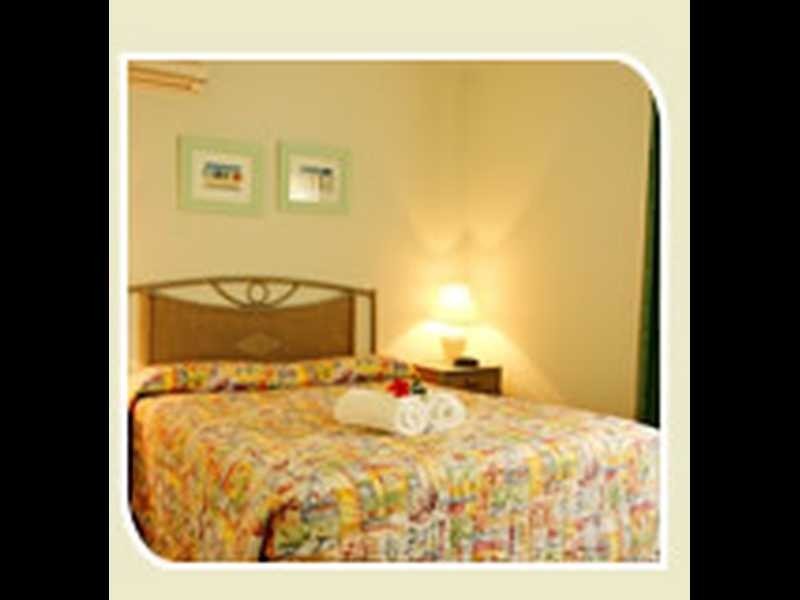 13/13 Pacific Drive, Magnetic Island QLD 4819