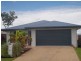 87 Valerie Lane, Deeragun QLD 4818