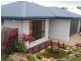 87 Valerie Lane, Deeragun QLD 4818