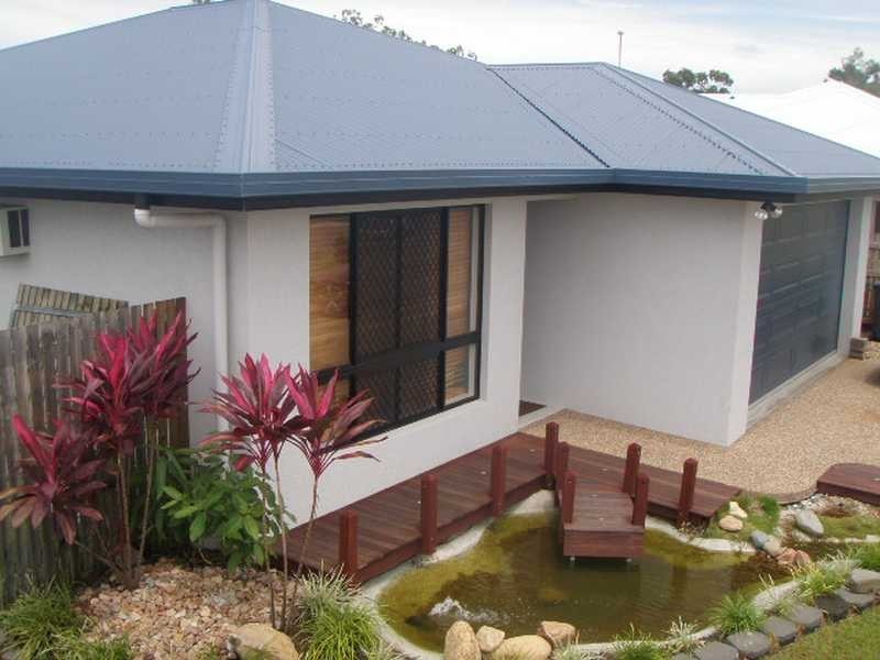 87 Valerie Lane, Deeragun QLD 4818