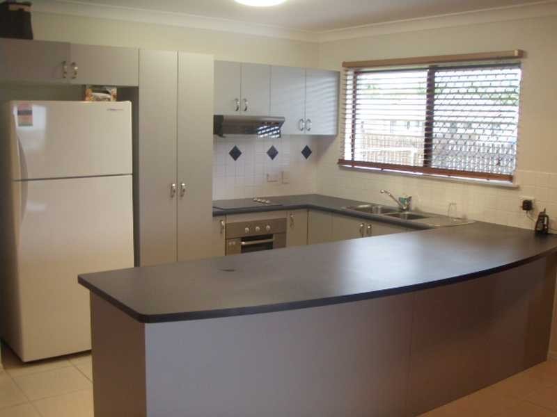 87 Valerie Lane, Deeragun QLD 4818