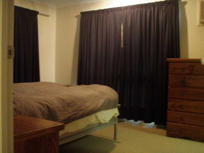 87 Valerie Lane, Deeragun QLD 4818