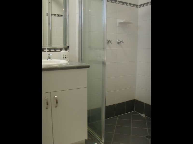 87 Valerie Lane, Deeragun QLD 4818