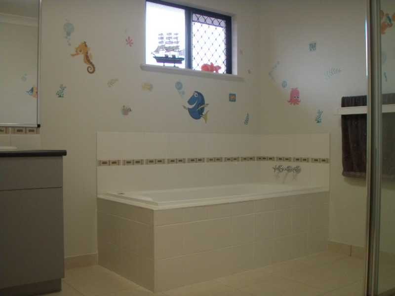 87 Valerie Lane, Deeragun QLD 4818