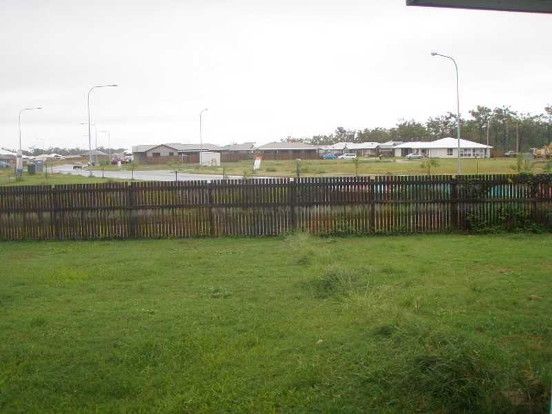 87 Valerie Lane, Deeragun QLD 4818