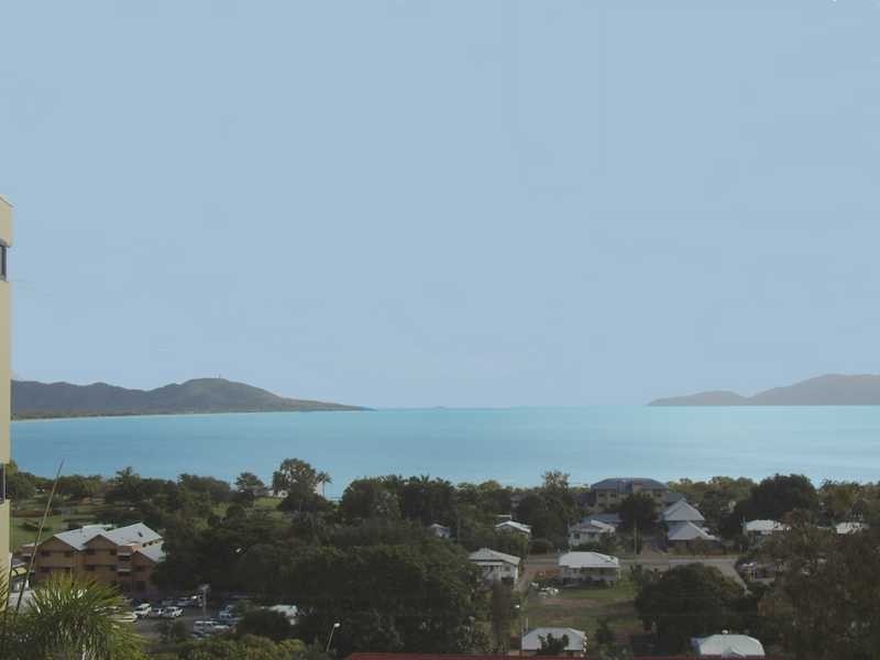 Lot 4 Little Street, Belgian Gardens QLD 4810