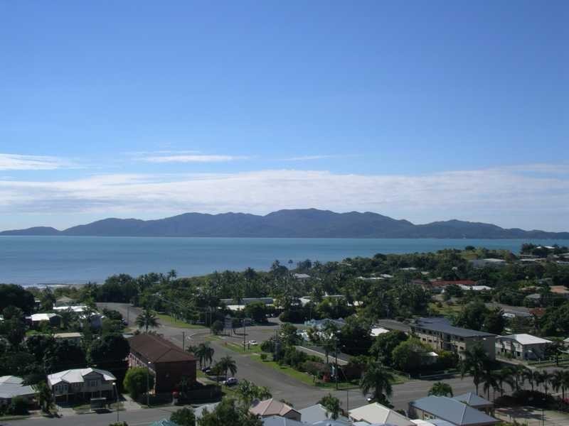 Lot 4 Little Street, Belgian Gardens QLD 4810