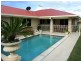 26 Donostia Crescent, Bushland Beach QLD 4818