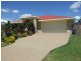 26 Donostia Crescent, Bushland Beach QLD 4818