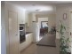 26 Donostia Crescent, Bushland Beach QLD 4818