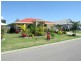 26 Donostia Crescent, Bushland Beach QLD 4818