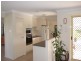 26 Donostia Crescent, Bushland Beach QLD 4818