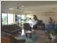 26 Donostia Crescent, Bushland Beach QLD 4818