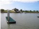 53 Trade Winds Drive, Cardwell QLD 4849