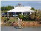 53 Trade Winds Drive, Cardwell QLD 4849