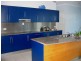 53 Trade Winds Drive, Cardwell QLD 4849