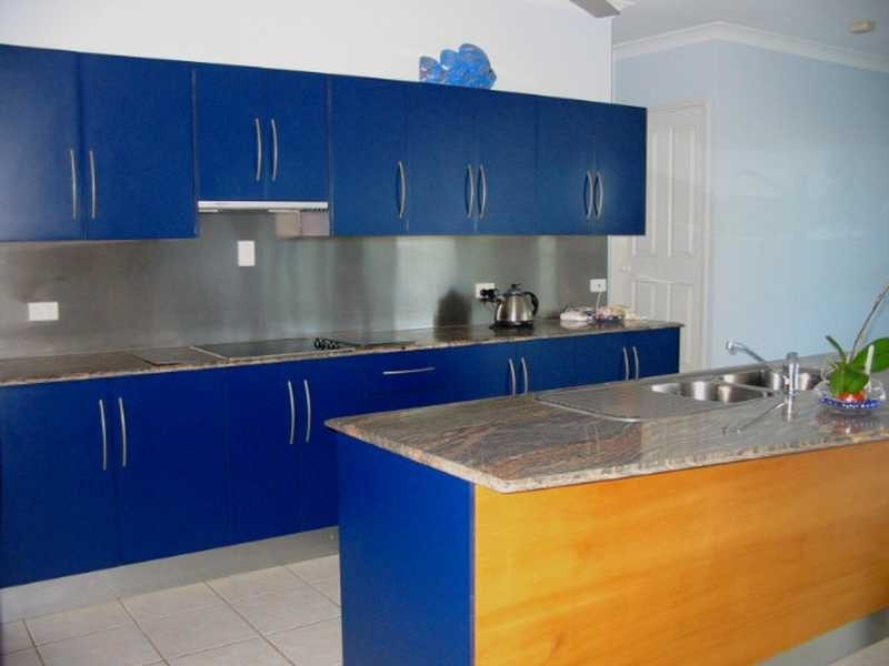 53 Trade Winds Drive, Cardwell QLD 4849