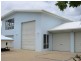 53 Trade Winds Drive, Cardwell QLD 4849