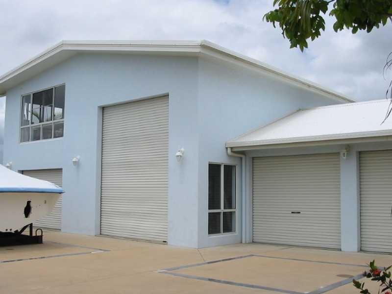 53 Trade Winds Drive, Cardwell QLD 4849