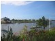53 Trade Winds Drive, Cardwell QLD 4849