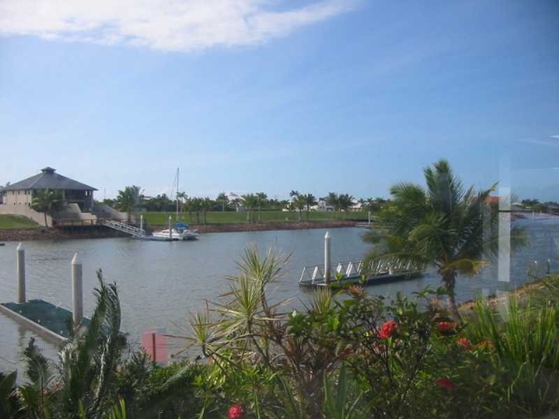 53 Trade Winds Drive, Cardwell QLD 4849