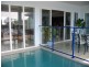 53 Trade Winds Drive, Cardwell QLD 4849