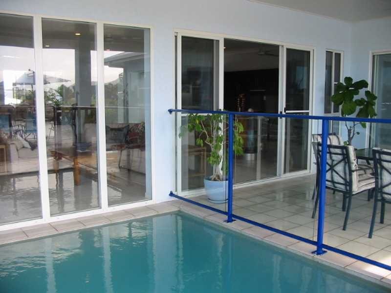 53 Trade Winds Drive, Cardwell QLD 4849