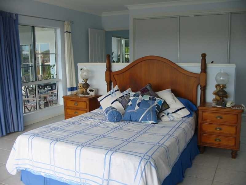 53 Trade Winds Drive, Cardwell QLD 4849