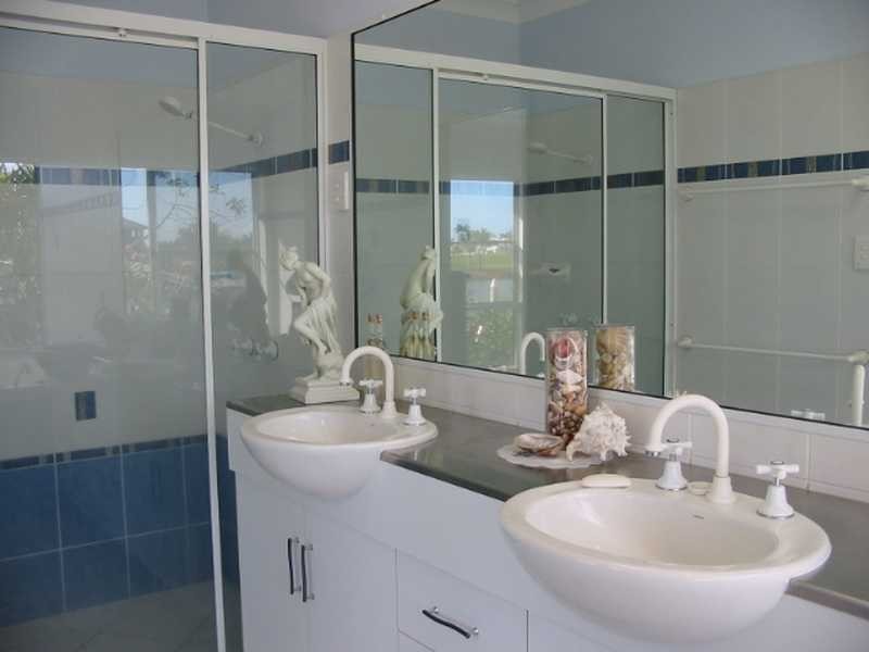 53 Trade Winds Drive, Cardwell QLD 4849