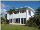 53 Trade Winds Drive, Cardwell QLD 4849