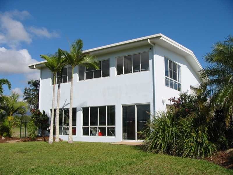 53 Trade Winds Drive, Cardwell QLD 4849