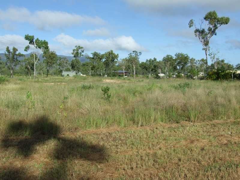 291 Kelso Drive, Kelso QLD 4815