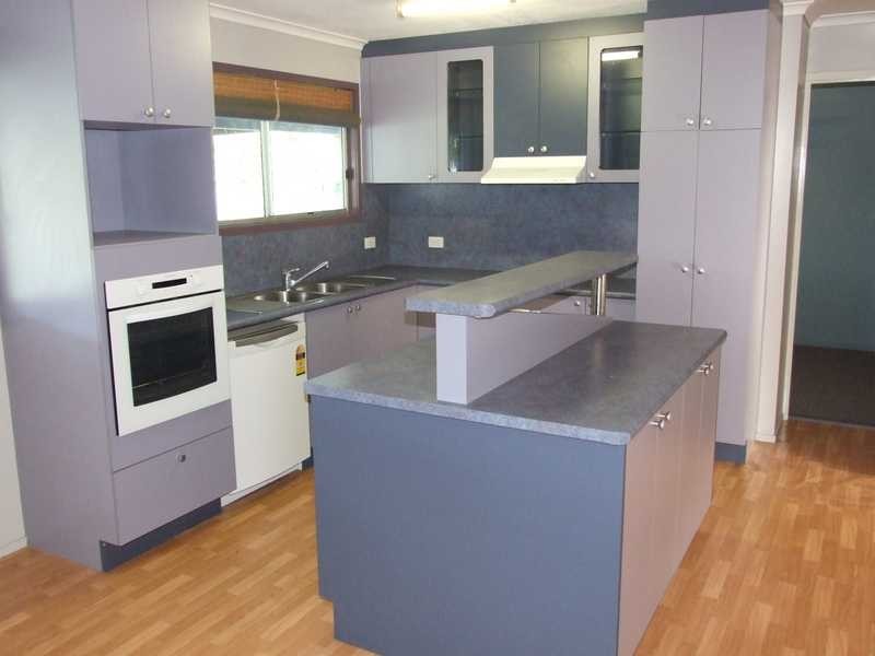 23 Darling Rd, Jensen QLD 4818