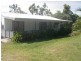 23 Darling Rd, Jensen QLD 4818
