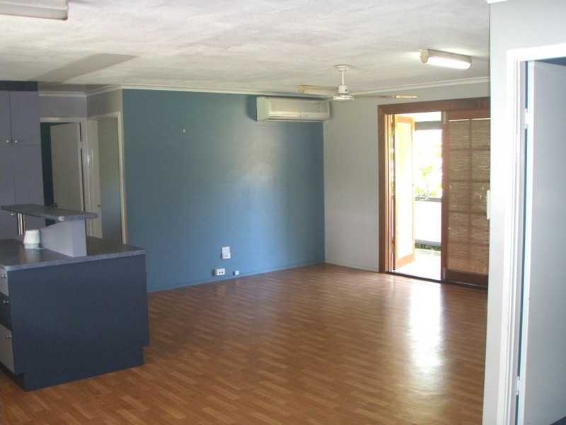 23 Darling Rd, Jensen QLD 4818