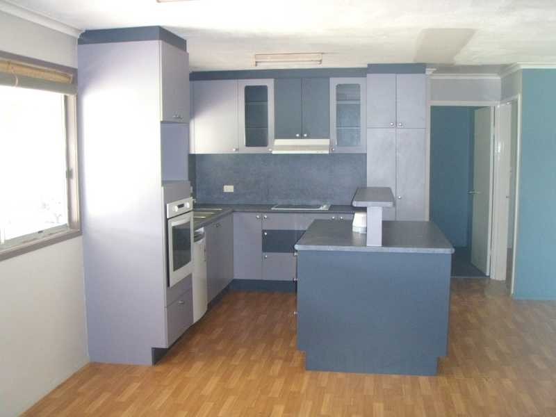 23 Darling Rd, Jensen QLD 4818