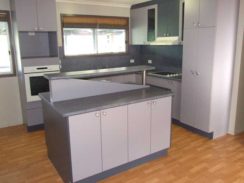 23 Darling Rd, Jensen QLD 4818